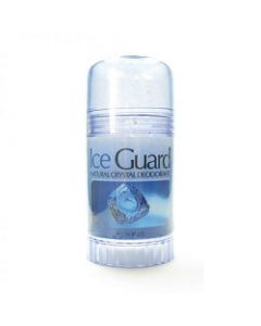 Ice Guard Deo Stick 120g