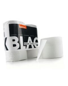 Satino Black Toiletpapier